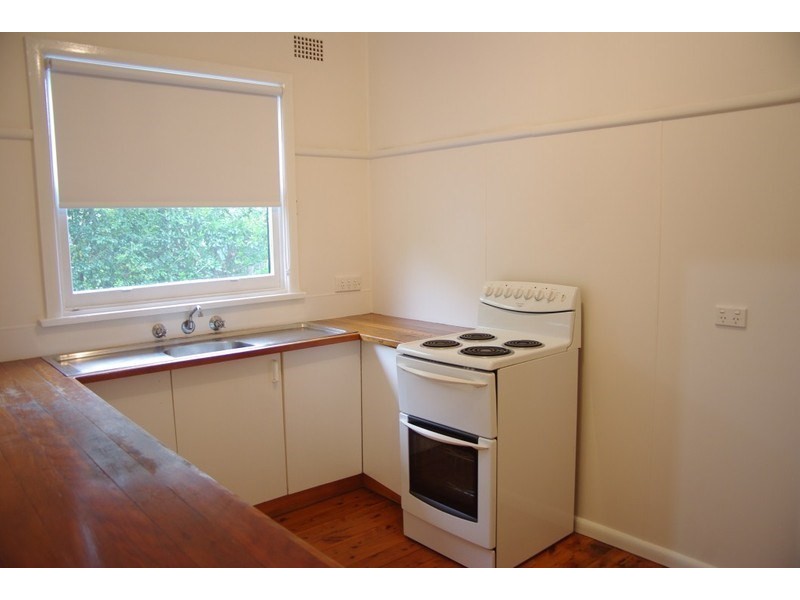 16 Gibson Street, Richmond NSW 2753