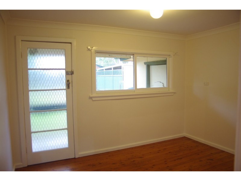 16 Gibson Street, Richmond NSW 2753