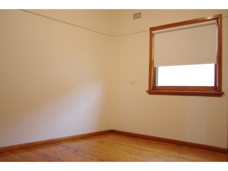 16 Gibson Street, Richmond NSW 2753