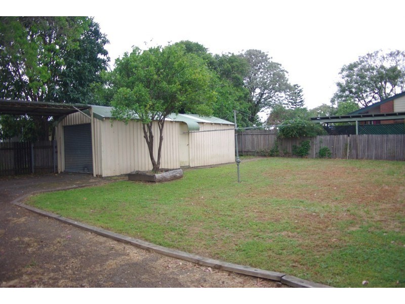 16 Gibson Street, Richmond NSW 2753