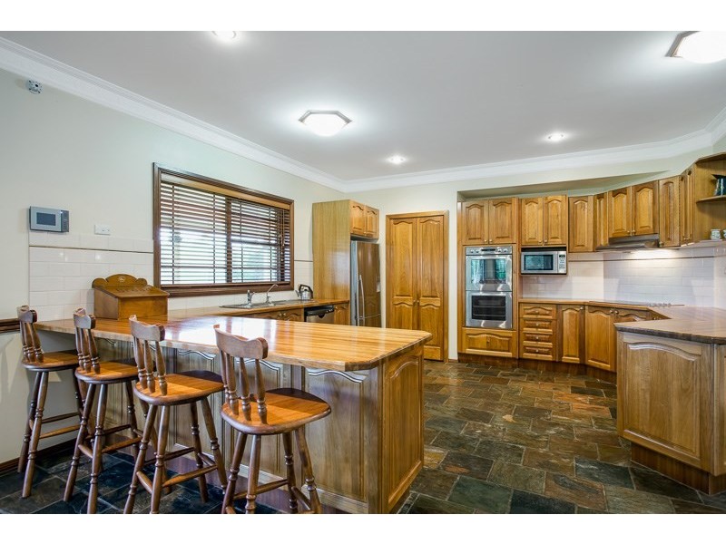 14 Patterson Lane, Grose Vale NSW 2753