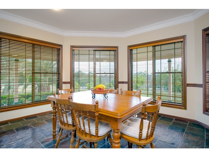 14 Patterson Lane, Grose Vale NSW 2753