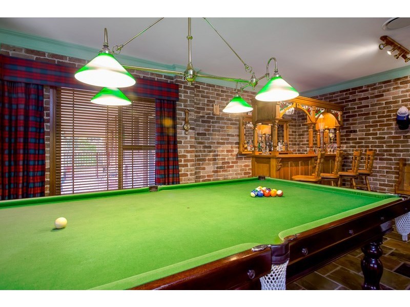 14 Patterson Lane, Grose Vale NSW 2753