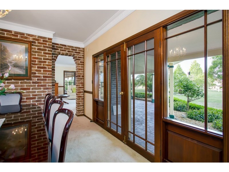 14 Patterson Lane, Grose Vale NSW 2753