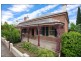 315 Windsor Street, Richmond NSW 2753