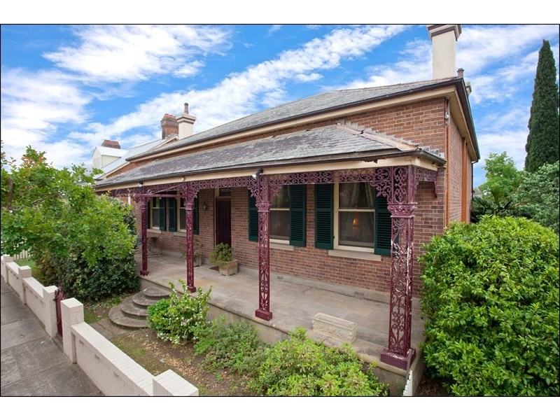 315 Windsor Street, Richmond NSW 2753