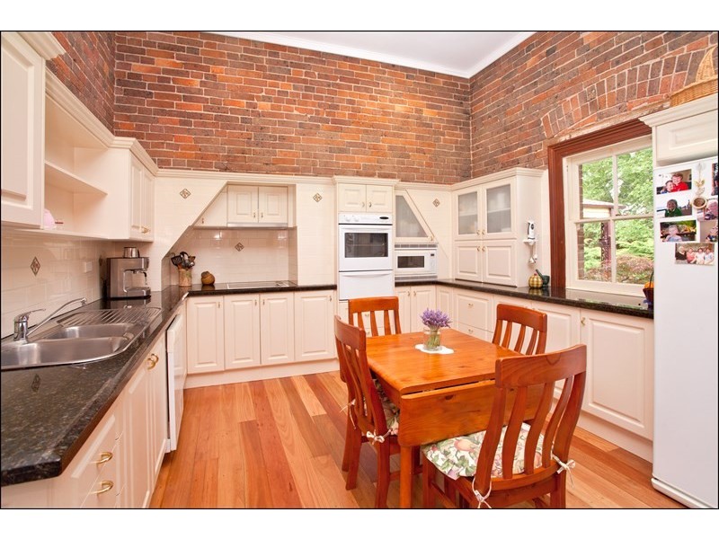 315 Windsor Street, Richmond NSW 2753