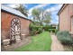 315 Windsor Street, Richmond NSW 2753