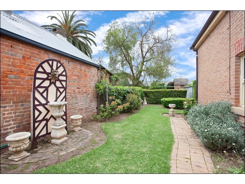 315 Windsor Street, Richmond NSW 2753