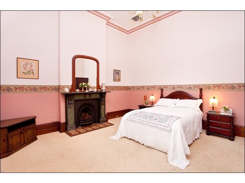 315 Windsor Street, Richmond NSW 2753