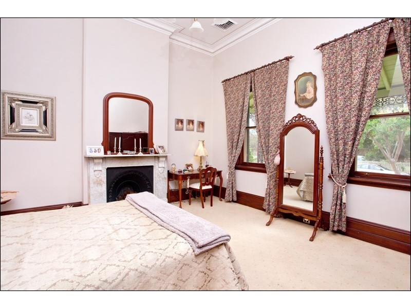 315 Windsor Street, Richmond NSW 2753