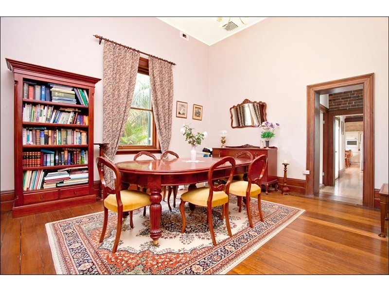 315 Windsor Street, Richmond NSW 2753