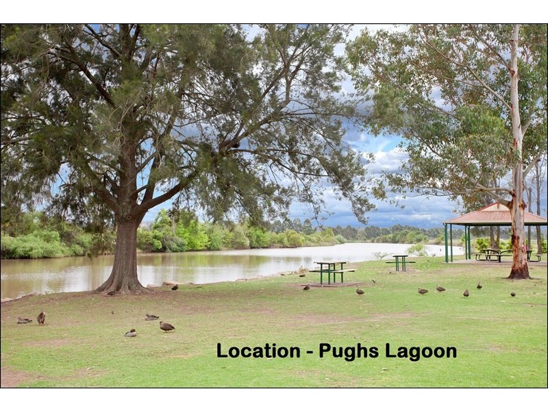 315 Windsor Street, Richmond NSW 2753