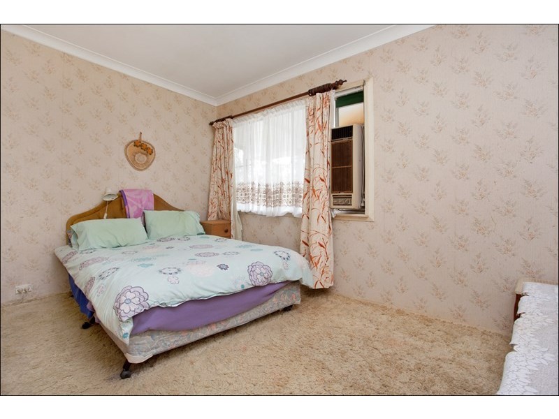 3 Currawong Crescent, Bowen Mountain NSW 2753