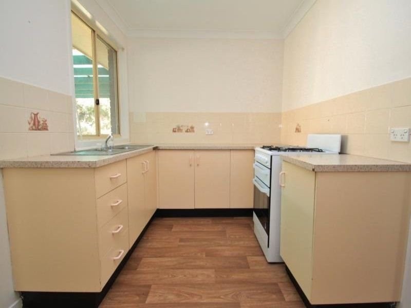 79 Porpoise Crescent, Bligh Park NSW 2756