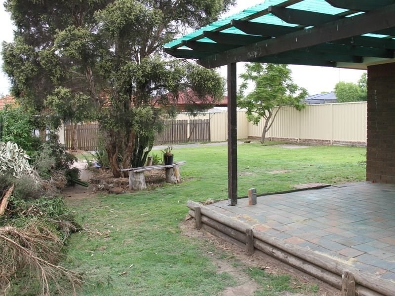 79 Porpoise Crescent, Bligh Park NSW 2756