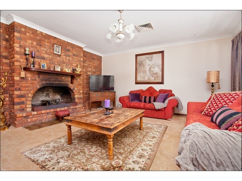 88 Coobah Road, East Kurrajong NSW 2758