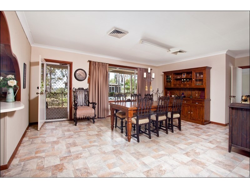 88 Coobah Road, East Kurrajong NSW 2758