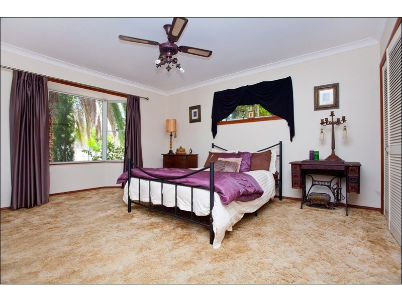 88 Coobah Road, East Kurrajong NSW 2758