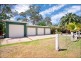 88 Coobah Road, East Kurrajong NSW 2758