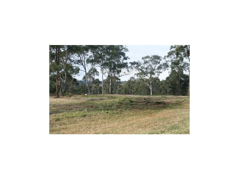 88 Coobah Road, East Kurrajong NSW 2758