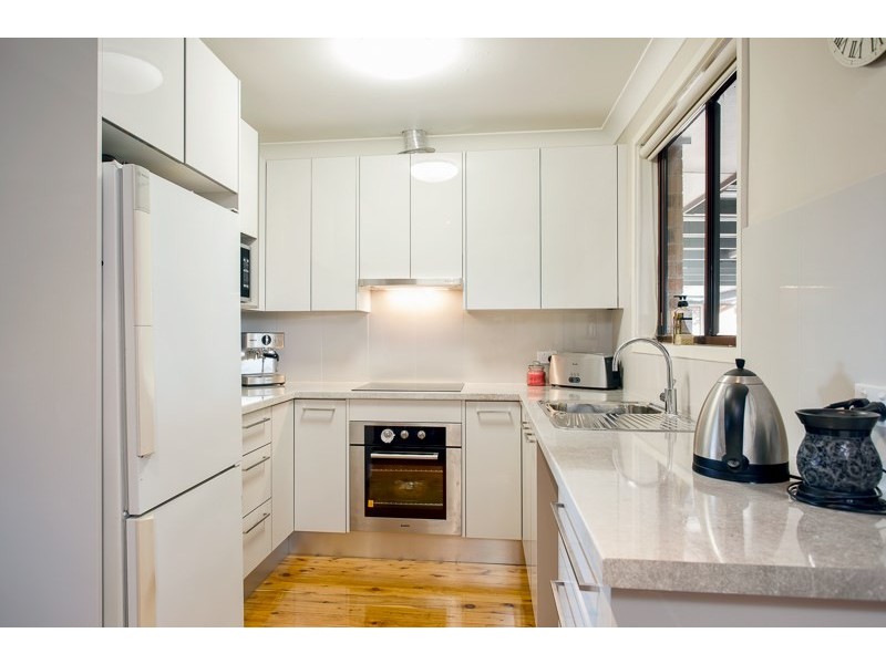 535 Kurmond Road, Freemans Reach NSW 2756