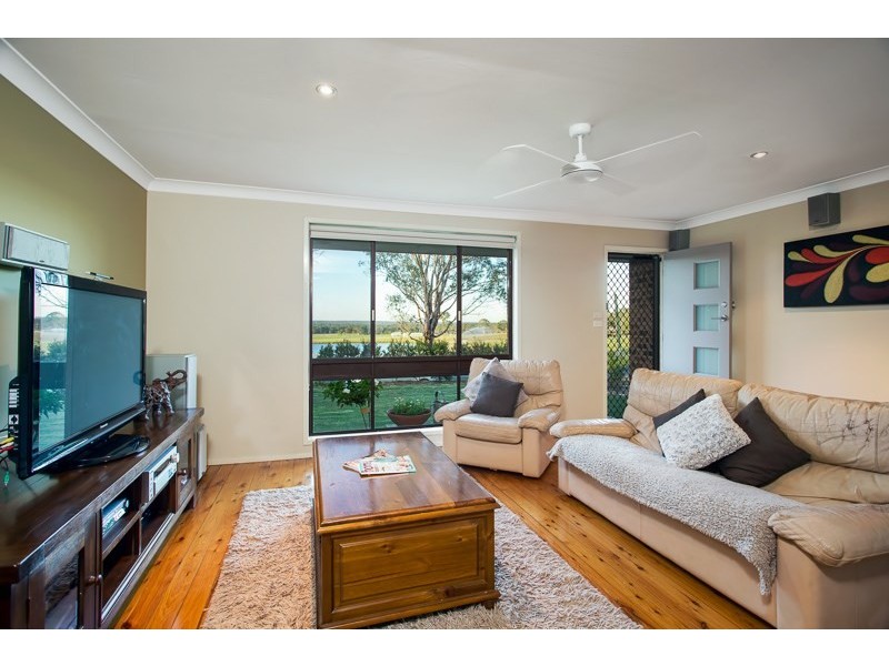 535 Kurmond Road, Freemans Reach NSW 2756