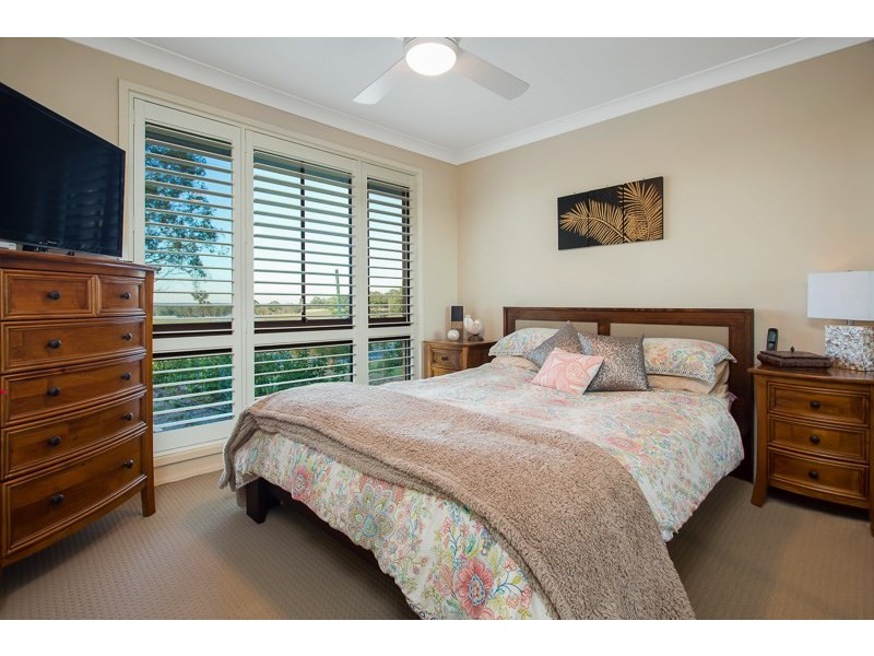 535 Kurmond Road, Freemans Reach NSW 2756