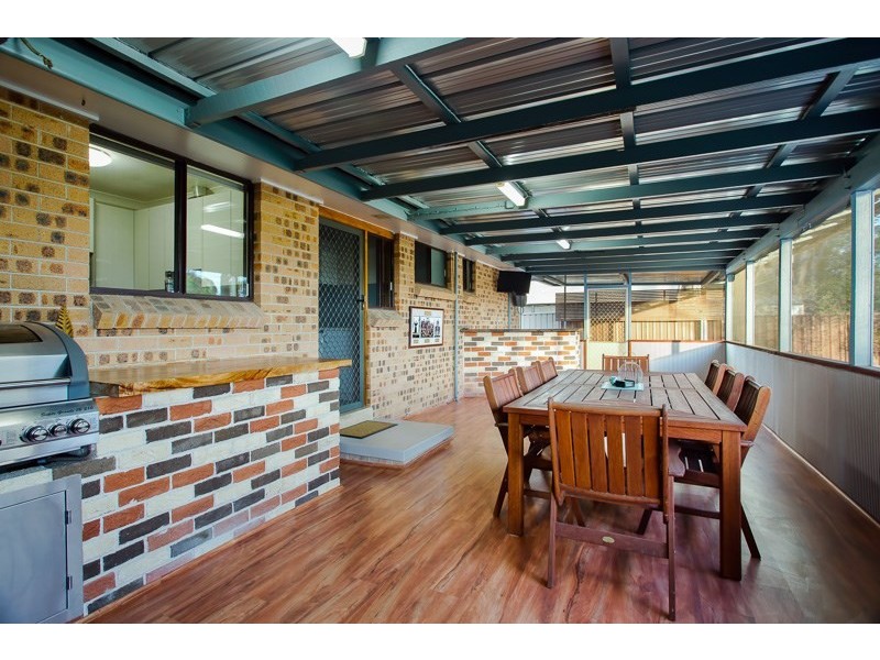 535 Kurmond Road, Freemans Reach NSW 2756