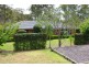 37 Mitchell Drive, Glossodia NSW 2756
