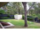 37 Mitchell Drive, Glossodia NSW 2756