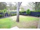 37 Mitchell Drive, Glossodia NSW 2756