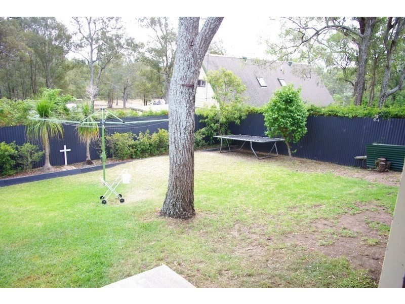 37 Mitchell Drive, Glossodia NSW 2756