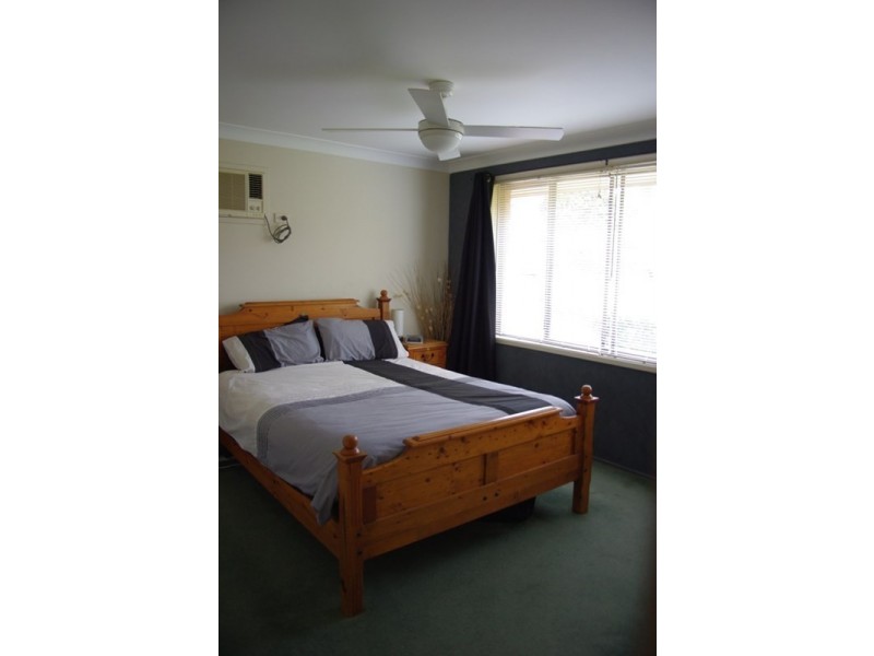 37 Mitchell Drive, Glossodia NSW 2756
