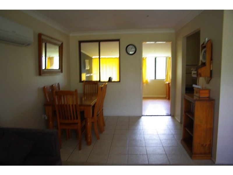 37 Mitchell Drive, Glossodia NSW 2756