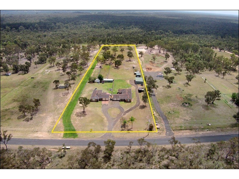 53 Devlin Road, Castlereagh NSW 2749