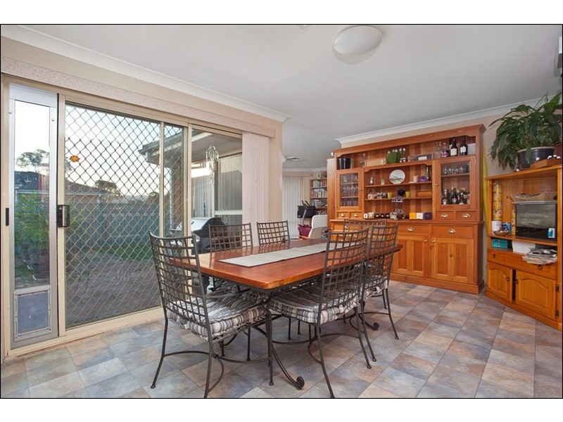 53 Devlin Road, Castlereagh NSW 2749