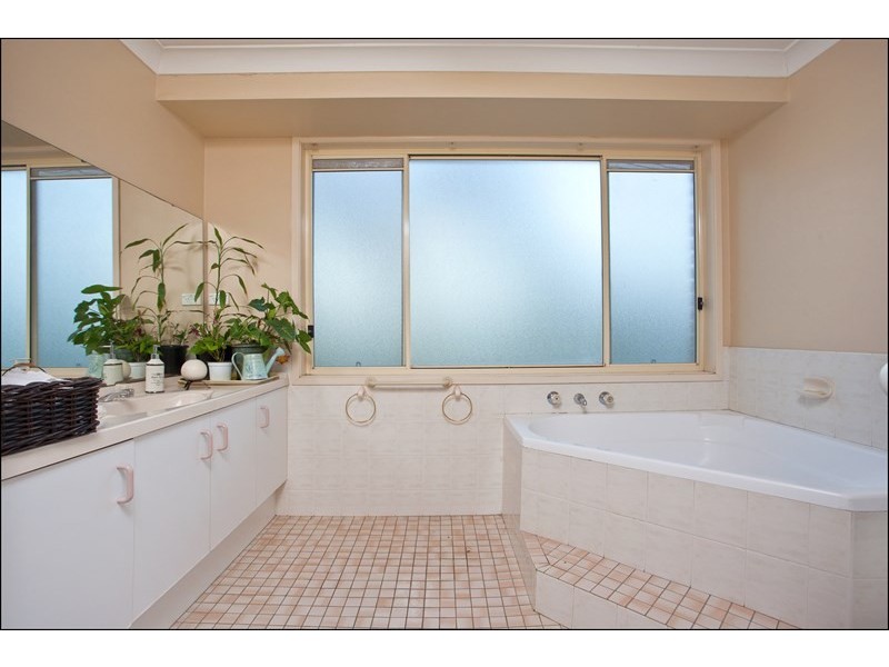 53 Devlin Road, Castlereagh NSW 2749