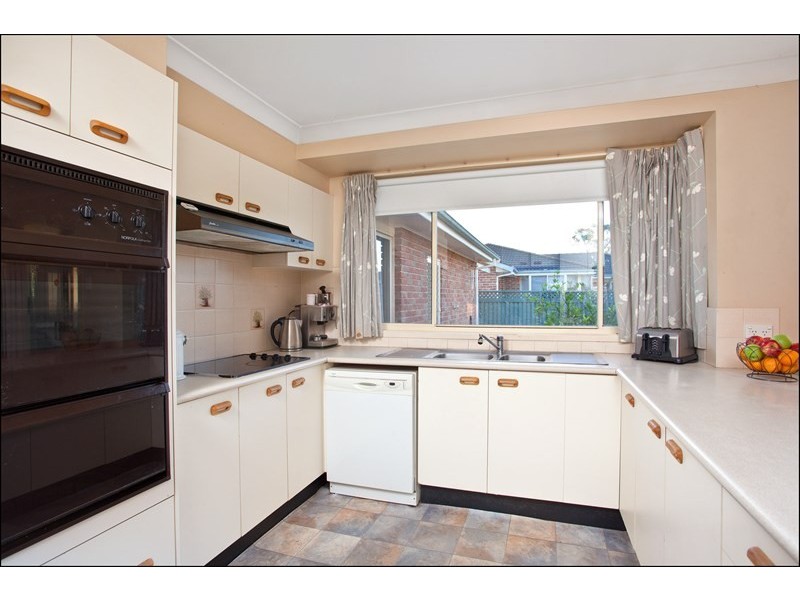 53 Devlin Road, Castlereagh NSW 2749