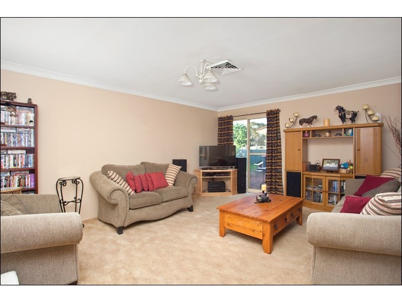 53 Devlin Road, Castlereagh NSW 2749