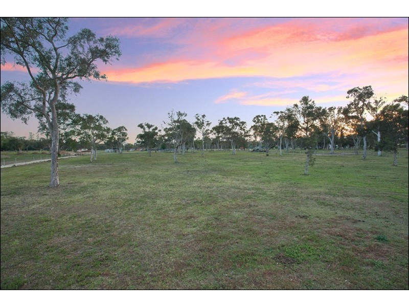 53 Devlin Road, Castlereagh NSW 2749