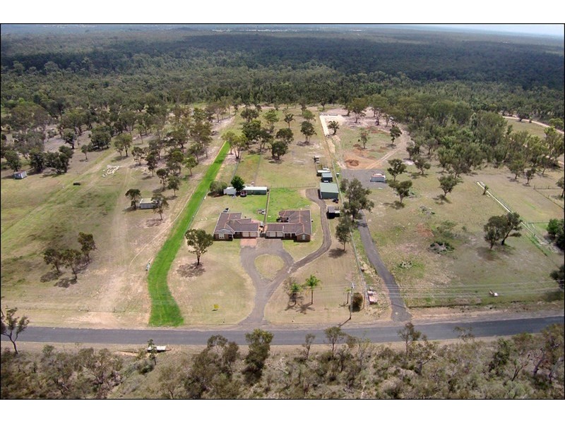 53 Devlin Road, Castlereagh NSW 2749