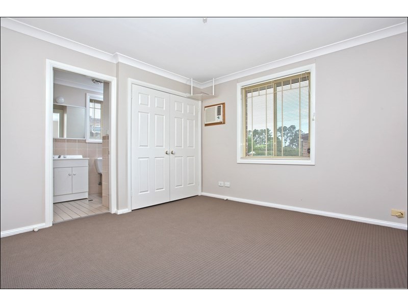 5/176 March Street, Richmond NSW 2753
