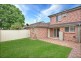 5/176 March Street, Richmond NSW 2753
