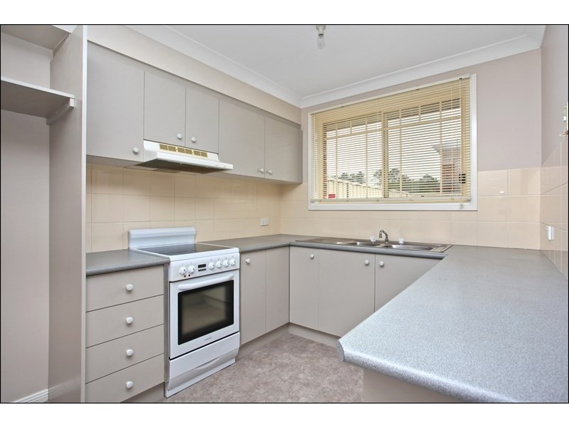 5/176 March Street, Richmond NSW 2753