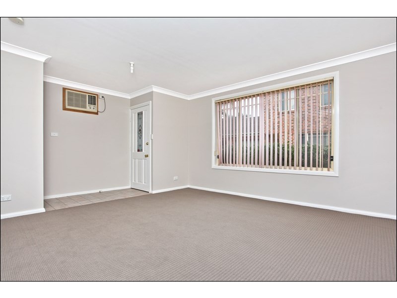 5/176 March Street, Richmond NSW 2753