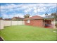 167 Rifle Range, Bligh Park NSW 2756