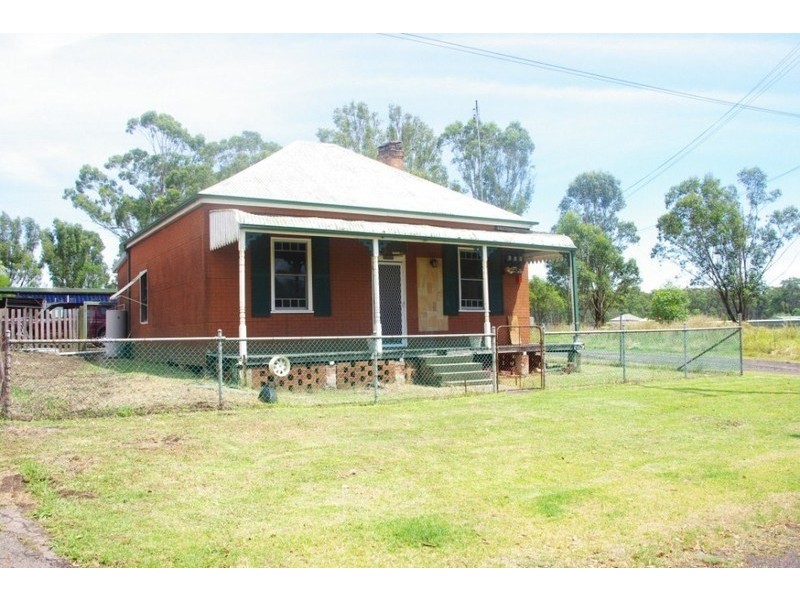 53 Clifton Road, Riverstone NSW 2765