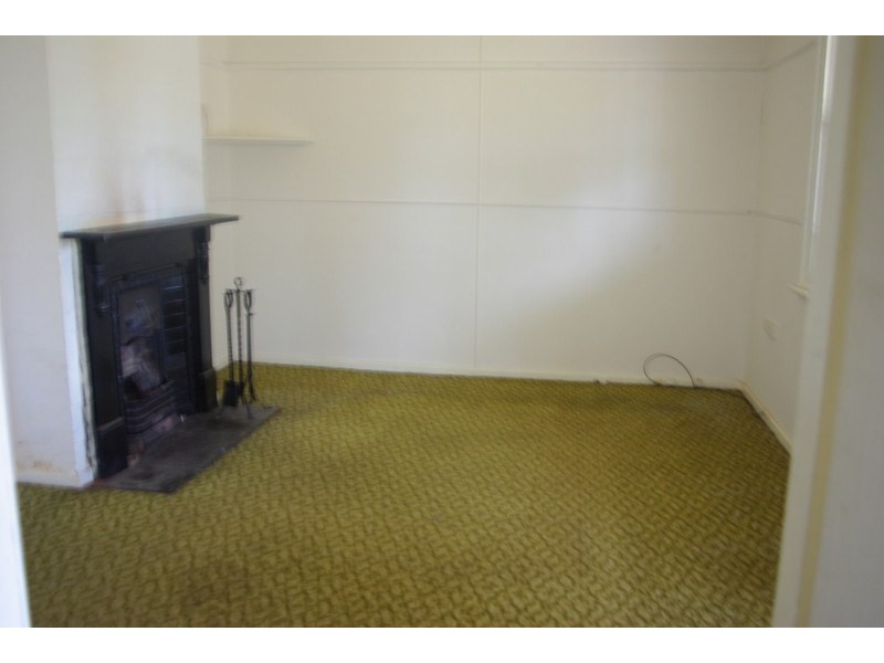 53 Clifton Road, Riverstone NSW 2765