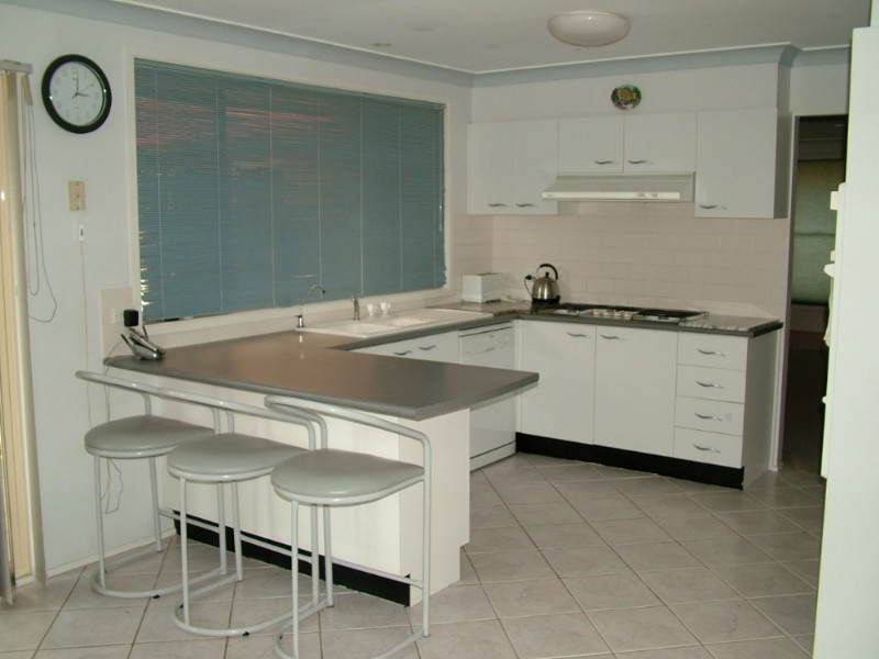 Mcgraths Hill NSW 2756